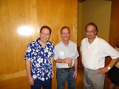 scotts pictures reunion 186